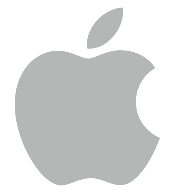 itunes store
