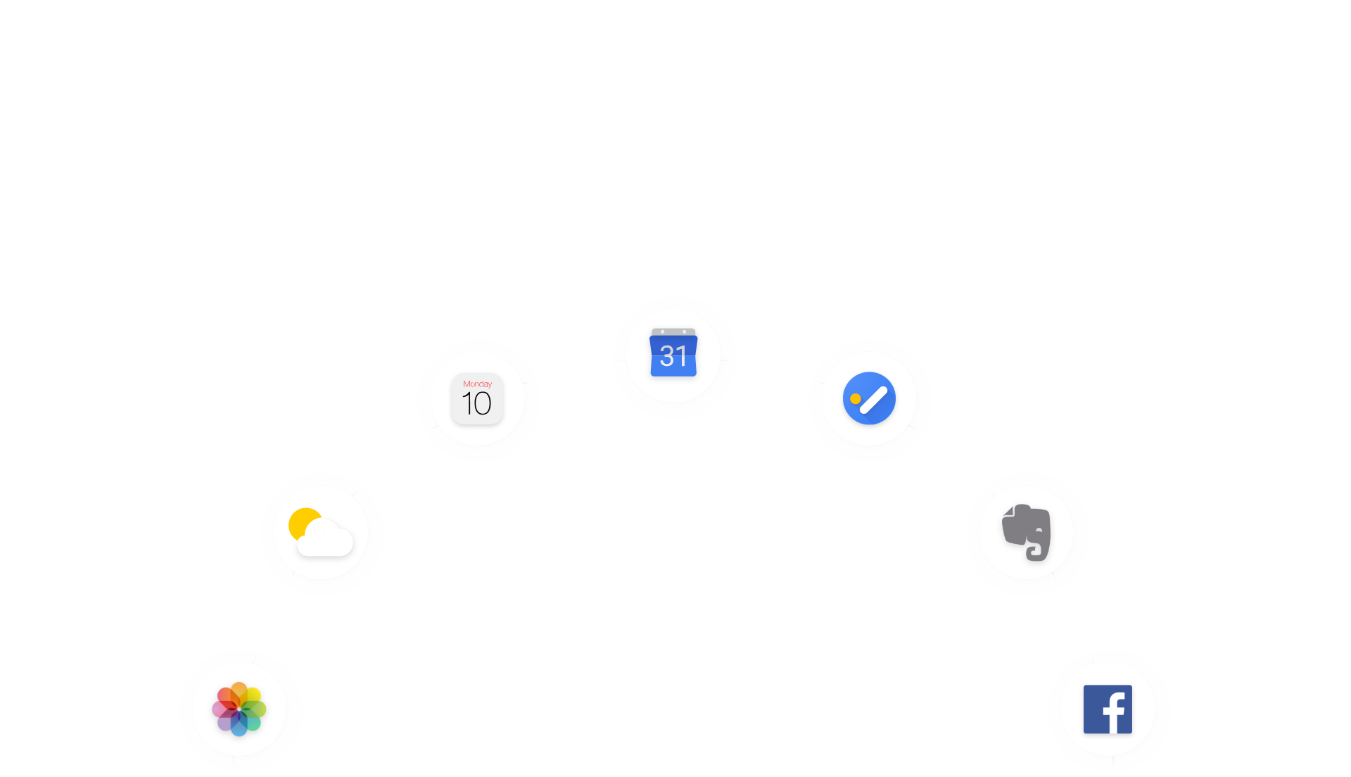 circle