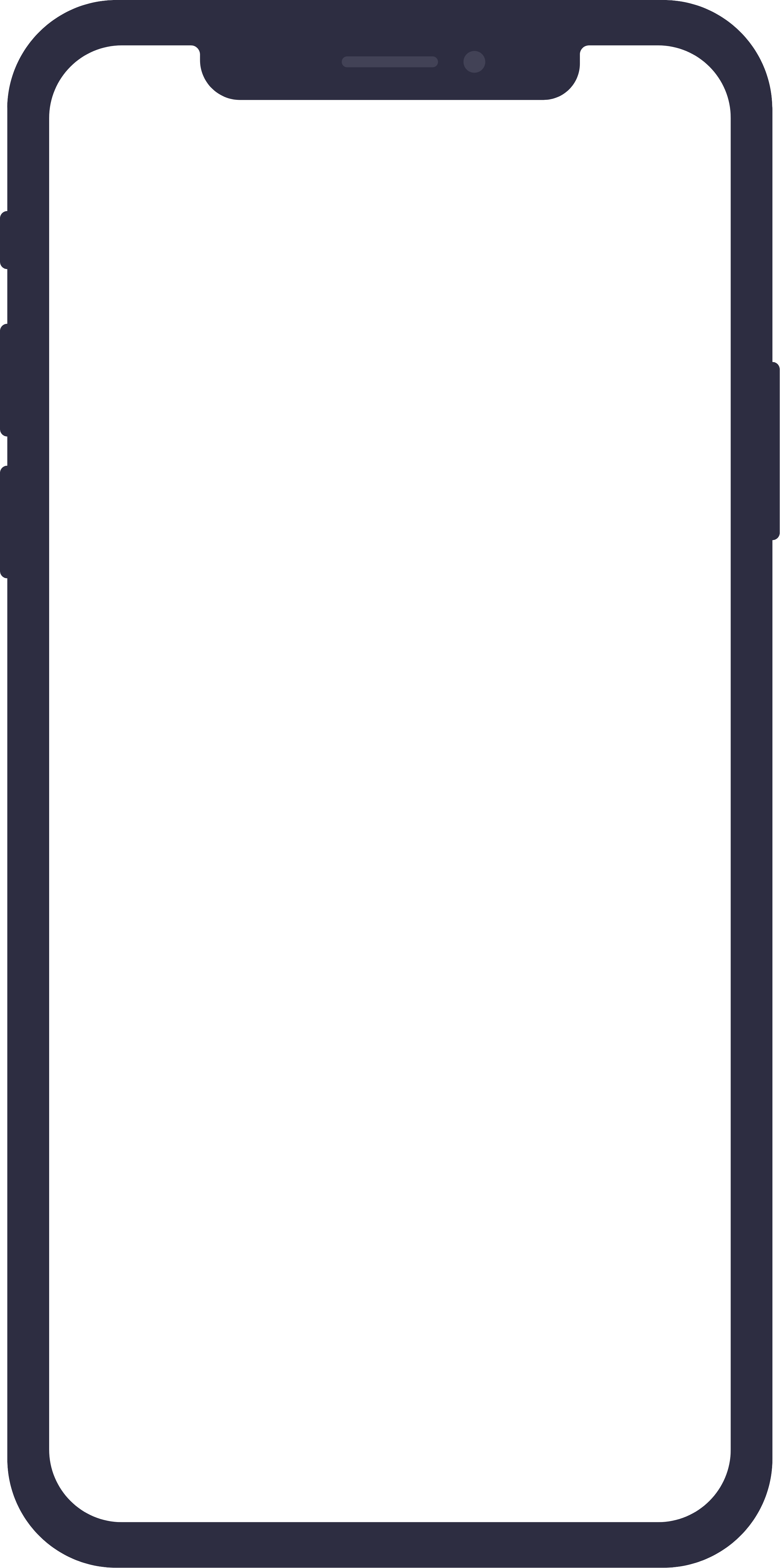 iphonex