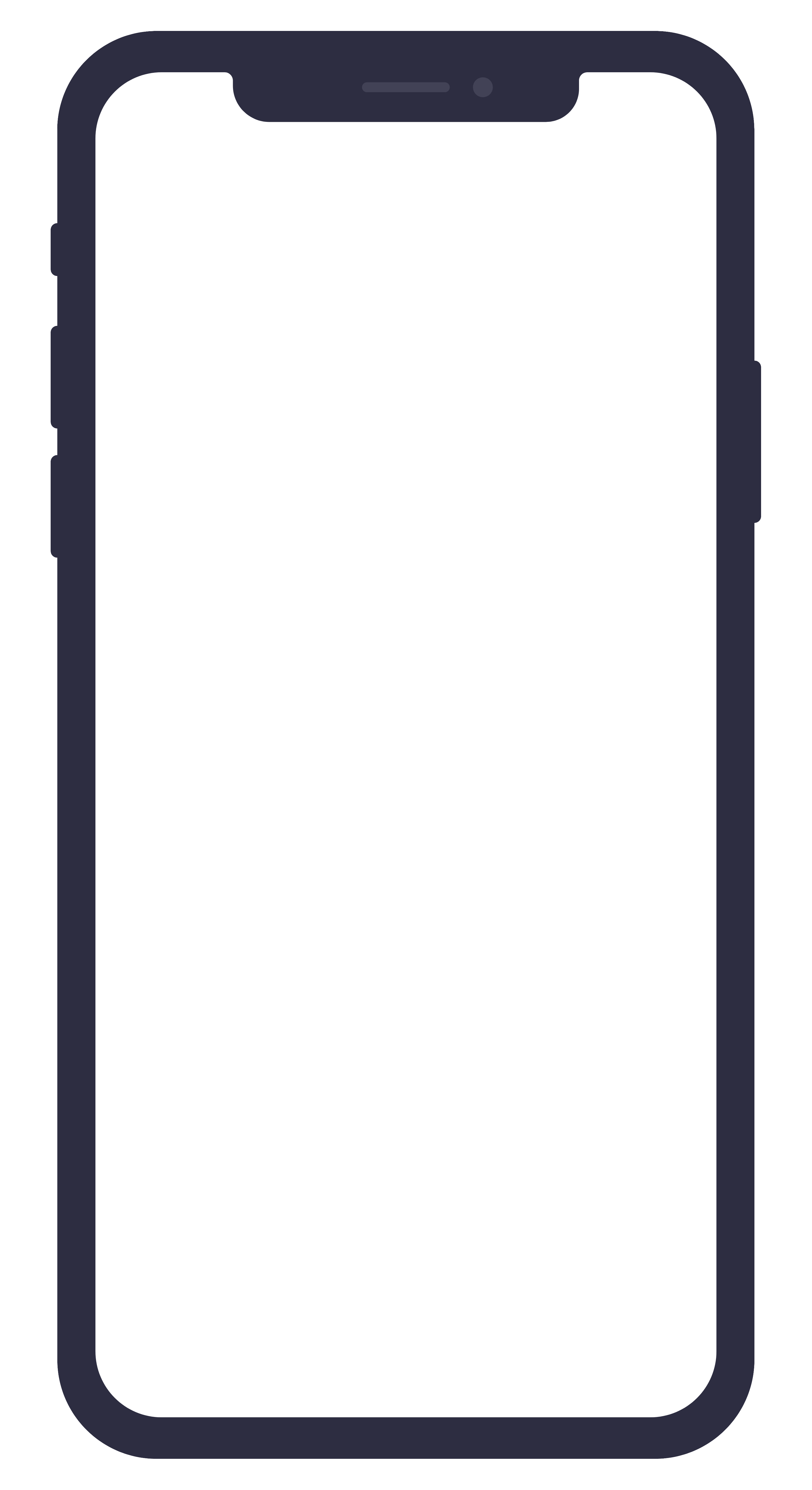 iphonex